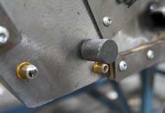 Ударные звуки